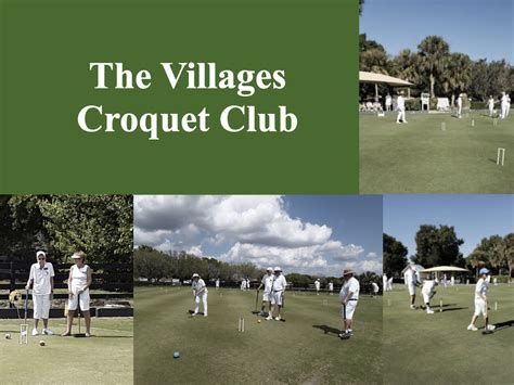 the villages gourmet club|the villages florida nightlife.